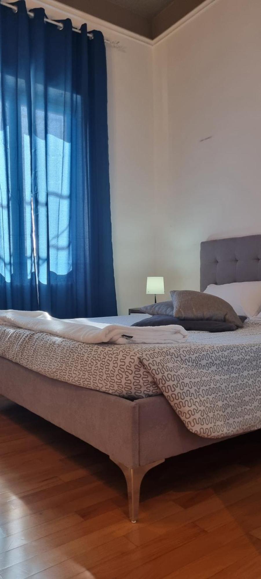Boutique Apartment Condominio Marengo Spinetta Marengo Eksteriør billede