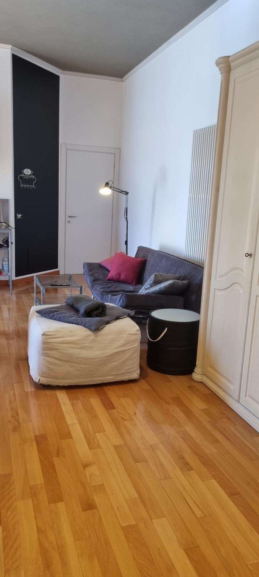 Boutique Apartment Condominio Marengo Spinetta Marengo Eksteriør billede