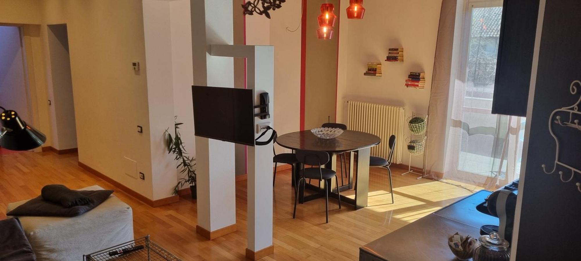 Boutique Apartment Condominio Marengo Spinetta Marengo Eksteriør billede