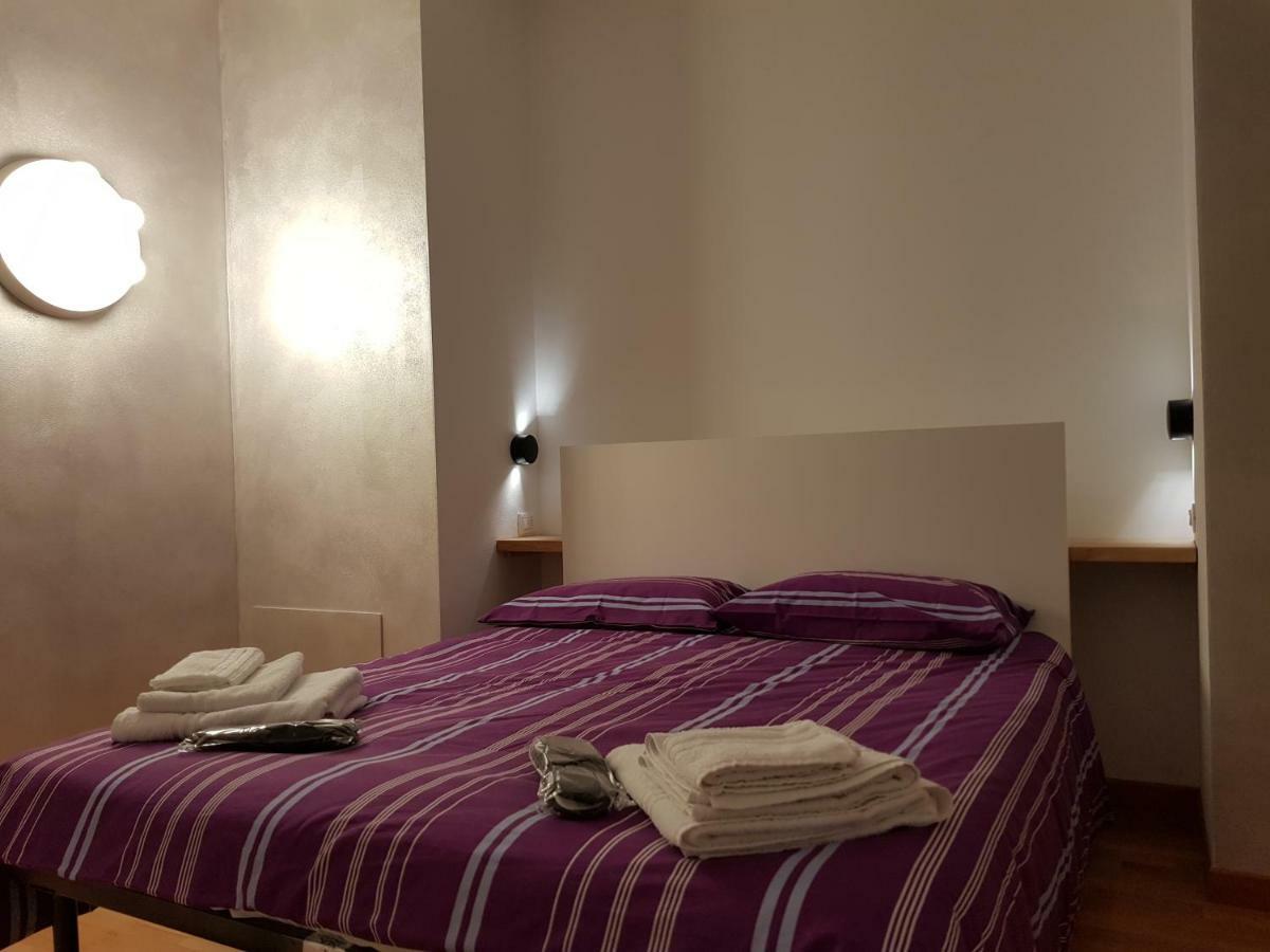 Boutique Apartment Condominio Marengo Spinetta Marengo Eksteriør billede