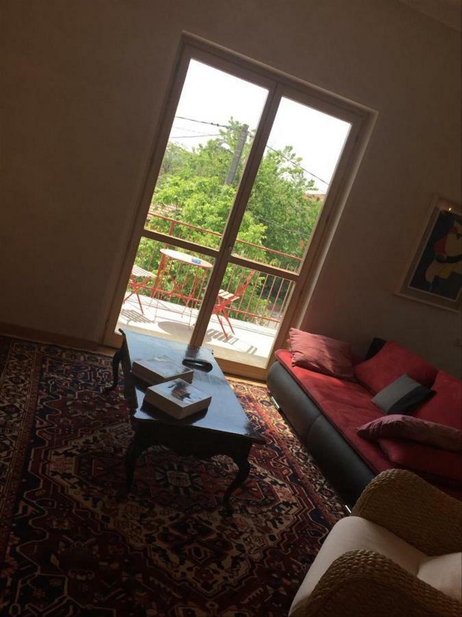 Boutique Apartment Condominio Marengo Spinetta Marengo Eksteriør billede